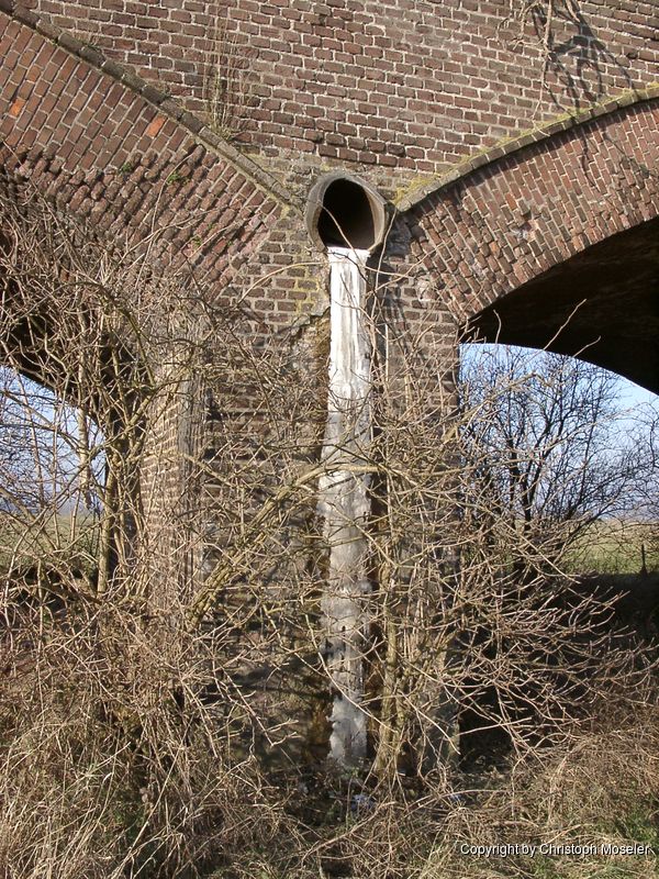 zurück