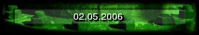 02.05.2006
