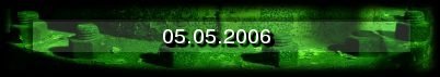 05.05.2006