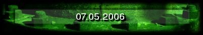 07.05.2006