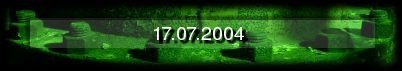 17.07.2004