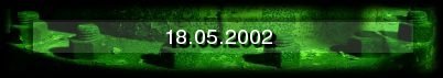 18.05.2002