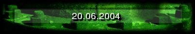 20.06.2004