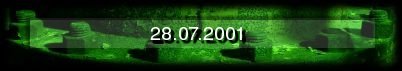 28.07.2001