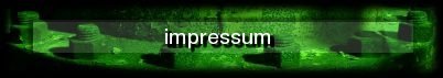 impressum