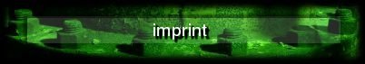 imprint