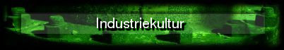 Industriekultur