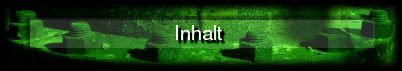 Inhalt