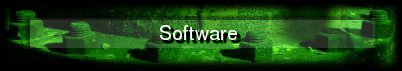 Software